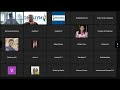 Webinar AI to AE