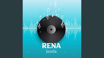 Janda