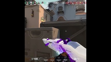 USE THIS CYPHER SETUP TO HOLD B SITE IN BIND