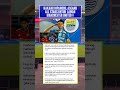 PEMAIN MUDA PERSIB BANDUNG DI PANGGIL ASEN ALL STARS UNTUK LAWAN MANCHESTER UNITED#persib