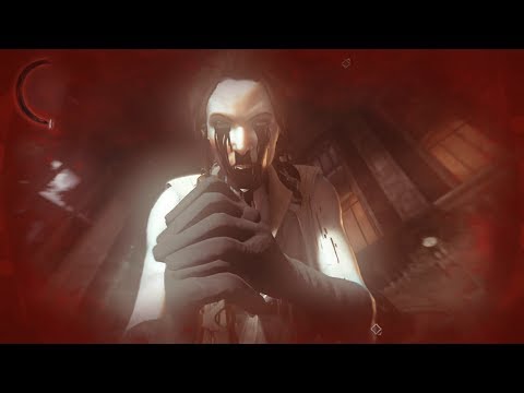 Video: Jelly Deals-roundup: Dishonored 2, PlayStation VR, NieR: Automata Med Mere