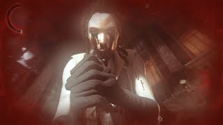 YouTube video KHmtmcoRW1U
