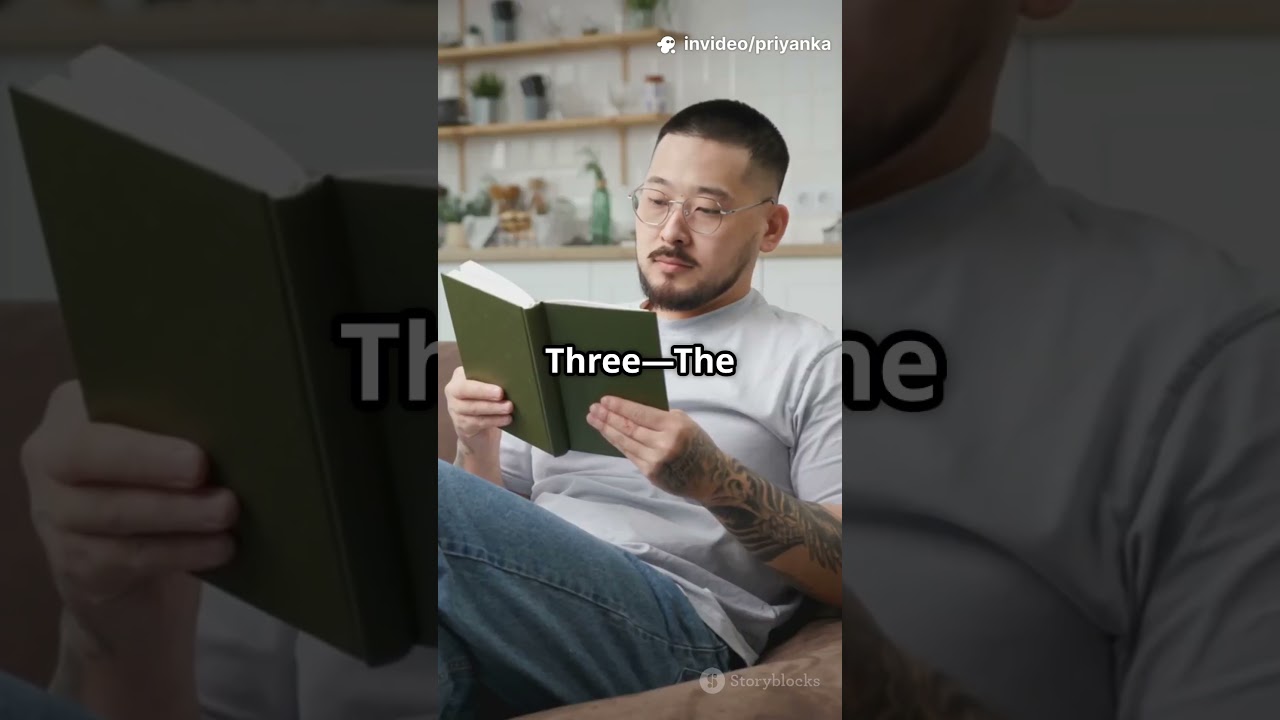 Top 3 Books for Plant-Based Living 🌱 (How Not to Die, Fiber Fueled, The China Study)”