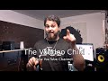 New YouTube Channel For @TheVoodooChildBand!