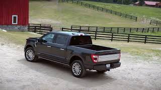 2023  Ford  F-150 dealer Waco  TX | 2023  Ford  F-150 dealer Gatesville  TX