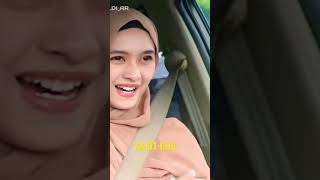 prank gus aldi sakit gigi #shorts  #gusaldi