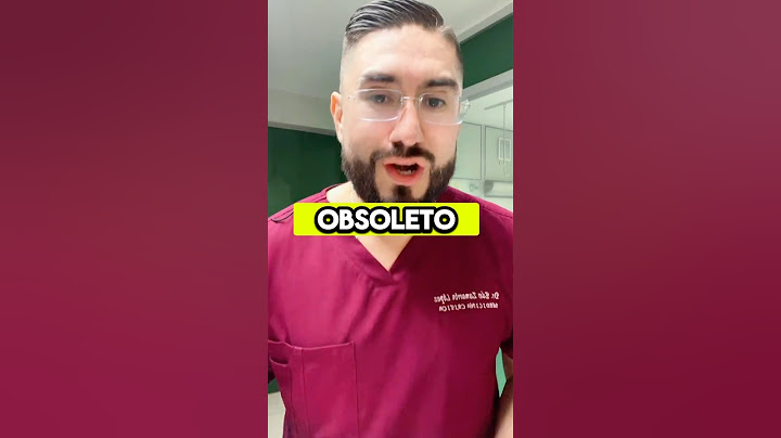 Nueva clasificación de “Crisis Hipertensiva” 🫀 #emergency