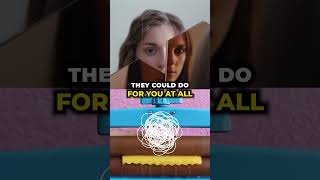 This Is How Mental Health Treatment Has Evolved So Far