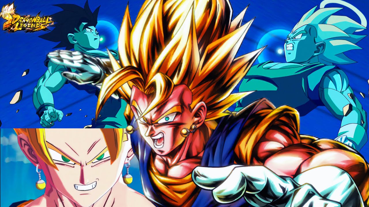 TOUJOURS A LA HAUTEUR OU BESOIN URGENT D'UN ITEM UNIQUE, SHOWCASE DE SV FUSION IN GAME LF