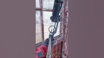 Rust Console When you have to save your buddy