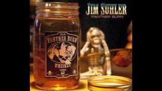 Dinosaur Wine - Jim Suhler chords