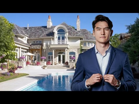 Как живет Нурлан Сабуров и сколько зарабатывает стендап комик Нам и не снилось