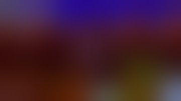 Youtube Could Delete This Channel