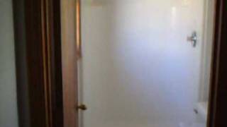 Buying Foreclosures in Henry County Georgia - Hampton Dr