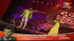 madah berhelah black dan mas idayu.FLV  - Durasi: 4:27. 