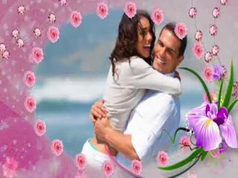 ╭♥╯ADıN CeNNeT GöZLeRiN BaHaR╭♥╯