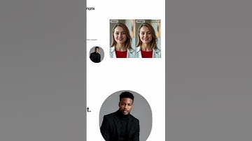 AI Email Automation: Reclaim Hours & Revolutionize Your Workflow #shorts