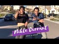 Nikle currant dance  sonia  ankur rathee  choreography akanksha sharma  neha kakkar  jassi gill