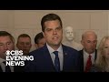 Matt Gaetz associate expected to plead guilty in sex trafficking case