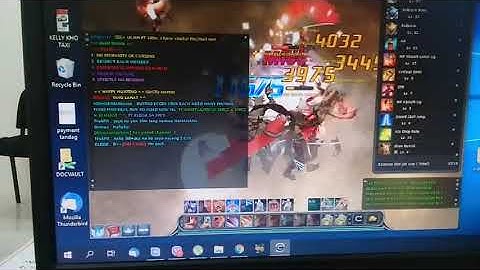 Latest Version Quick Macro 2020 1