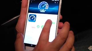 видео Билайн 4G предлагает безлимитный интернет