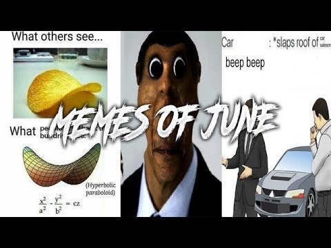 memes-of-the-month-(june-2018)