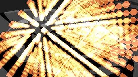 Solar - Xstatic (PC 64k intro, 2001)