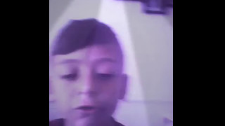 13 Mayıs 2017 Resimi