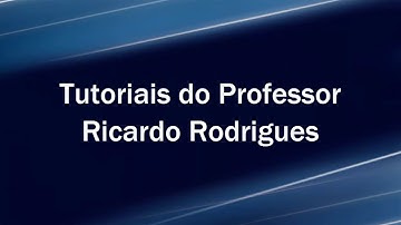 Como fazer um FOR com Pares e Ímpares em JAVA
