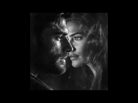 Bound To You Shadow Sessions