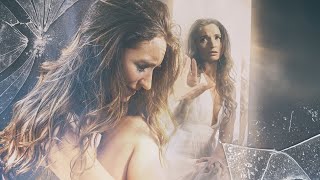 Video thumbnail of "Carpathia - In Romance (feat. Wilson Keeler) (Official Music Video)"