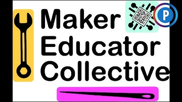 Pathfinders Summer Institute 2021 | Maker Educator Collective