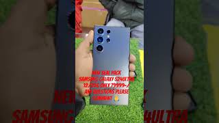 #smartphone #flowers #samsunggalaxy #samsungs24ultra #samsung #samsungtips