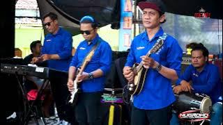 HARTA DAN SURGA - Adelia / OM DAHLIYA / WEDDING BELLA & NAJIB/ X-PUCANG KULON JEPARA / NUGROHO AUDIO