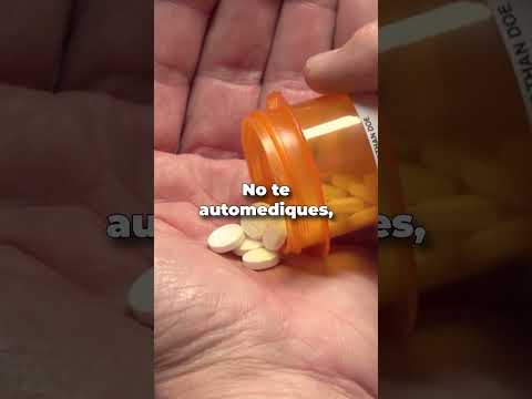 Síntomas del DENGUE y cómo prevenirlo