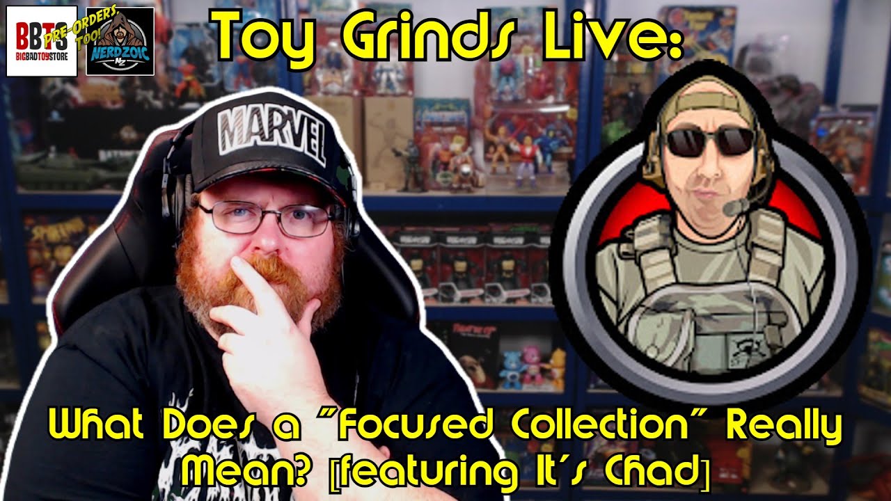 What Does Nov 25 Mean