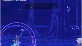 Ragnarok Battle Offline Stage 5 Boss Deviace With Male Archer