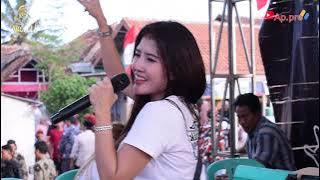 KECEWA TYA OY'OY BL MUSIK DJ THUMRIN BAE