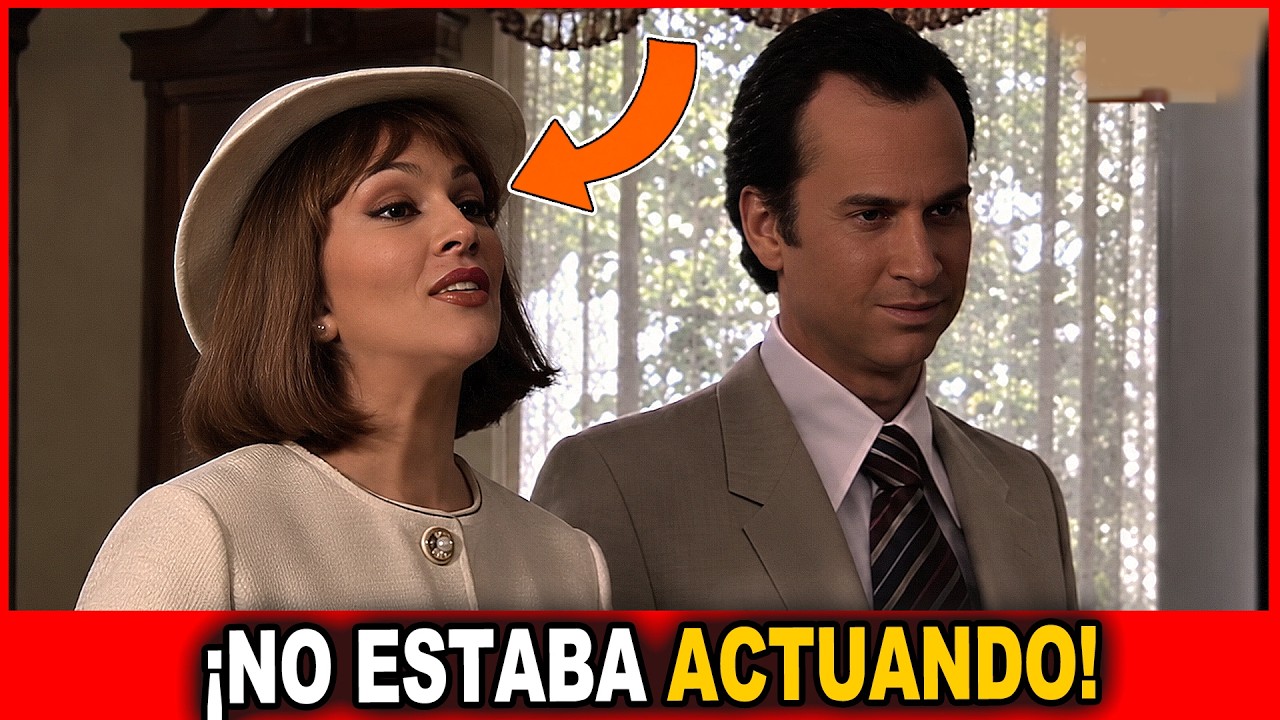 ROSÁNGELA (1979): 15 DATOS EXTRAÑOS QUE NO SABÍAS