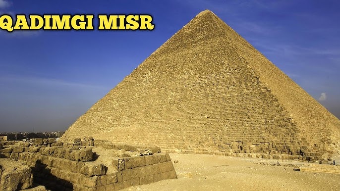 Yashirin kamera bilan singlimni jinsiy aloqa qilishga kondirgan