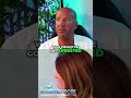 Stop Dwelling on the Past: Choose to Renew Your Mind NOW! #shorts