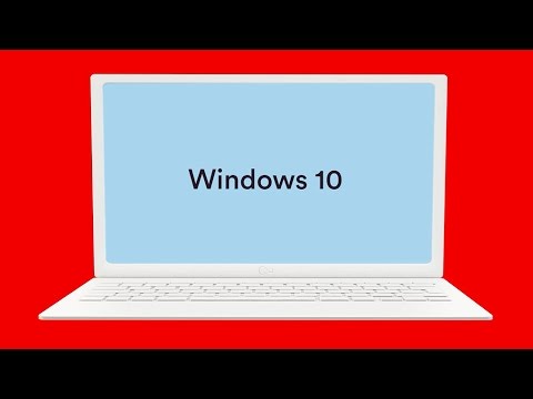 Connecting Windows 10 PC to your Hub 3/Super Hub wireless network