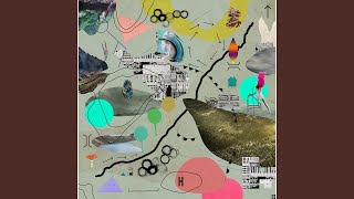 The Vibes (Album mix)