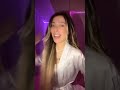 الملكه نانو الملكه نانو