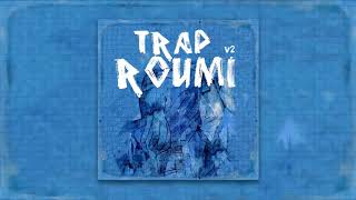 kouz1 trap roumi v2 2021
