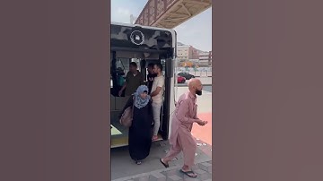Mikat Yeri-Hz Aişe Mescidi