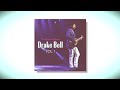 Drake bell  the acoustic mixes vol 1 10 track album download