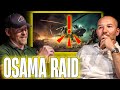 Seal team 6 operator explains the full mission that led to osama bin ladens death
