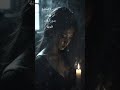 اه يا قلبي اليسا اه يا قلبي اليسا
