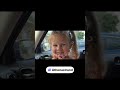 Athena strands abductor sentence to death #shortsviral #truecrimestories